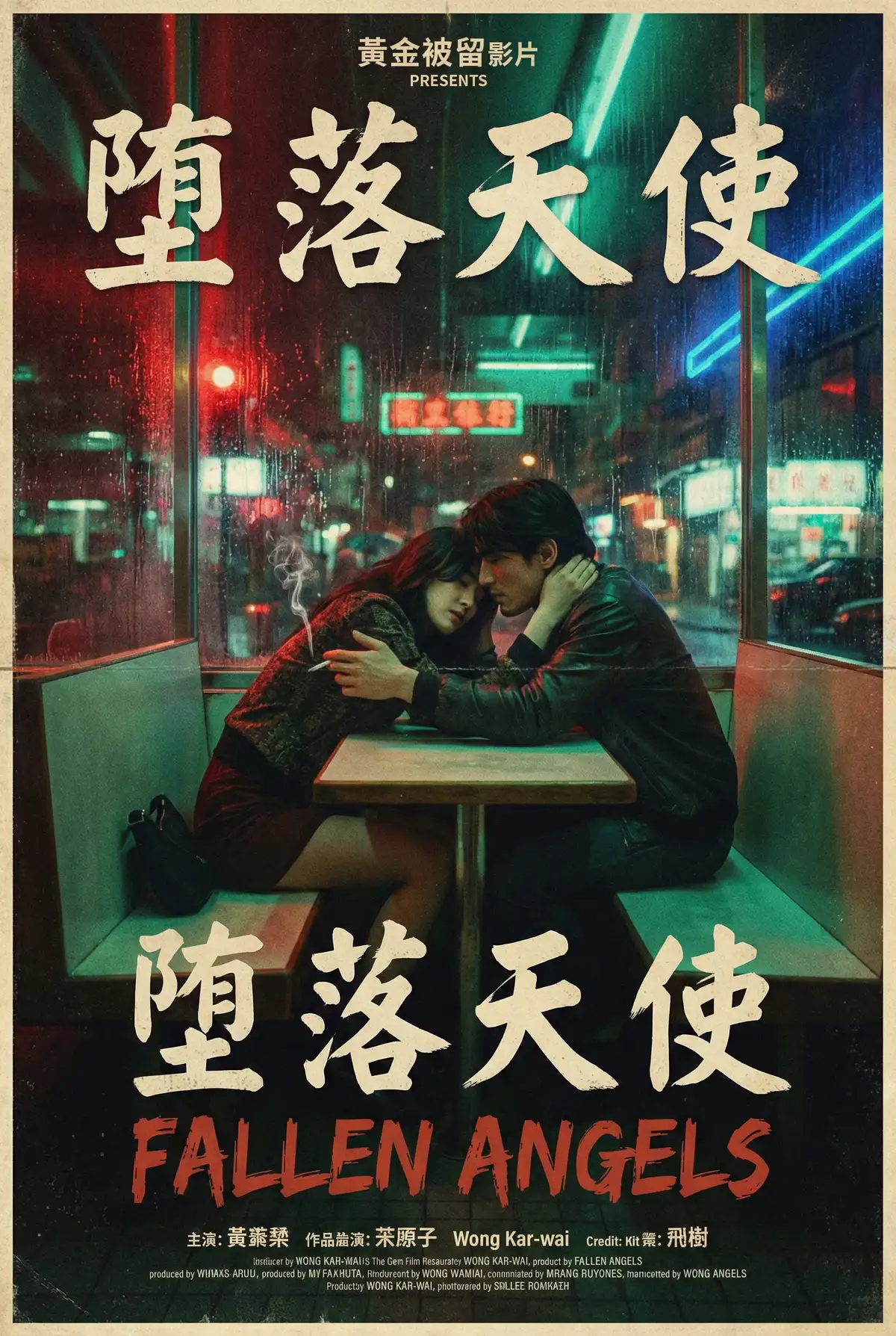 香港伦理电影海报 - h游戏 馆藏推荐作品